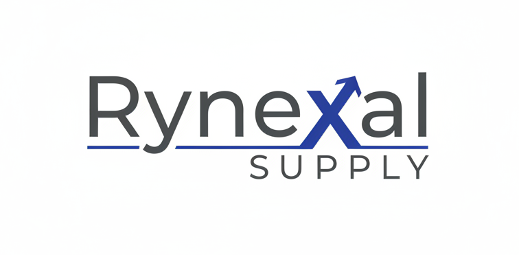 Rynexal Supply